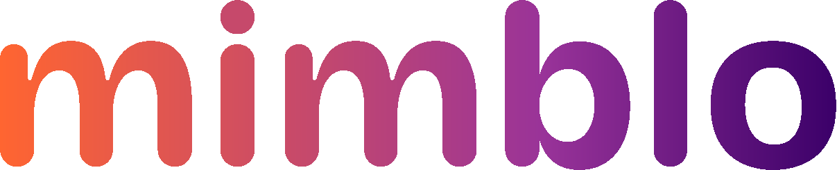 Mimblo